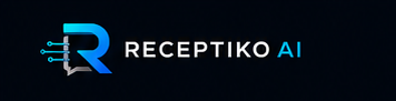 Receptiko AI