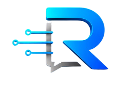Receptiko AI