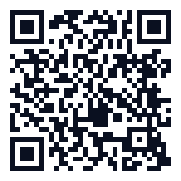 Scan to watch the demo